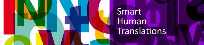 Charles Ramos's cover banner