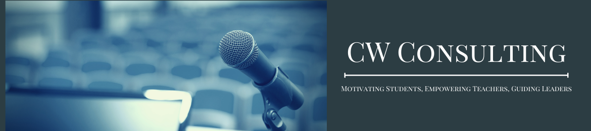 Charles Williams's cover banner