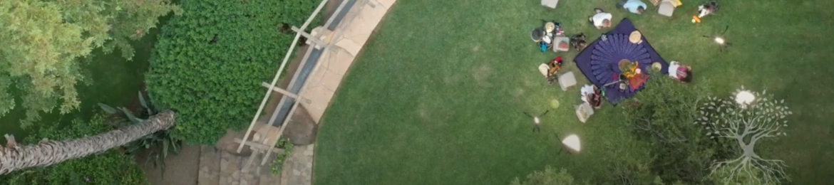 Charletta Erb's cover banner