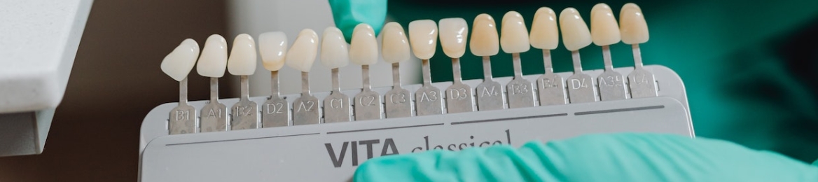 Charley Cheney's cover banner