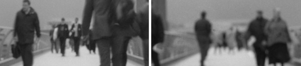 Charlie Pownall's cover banner