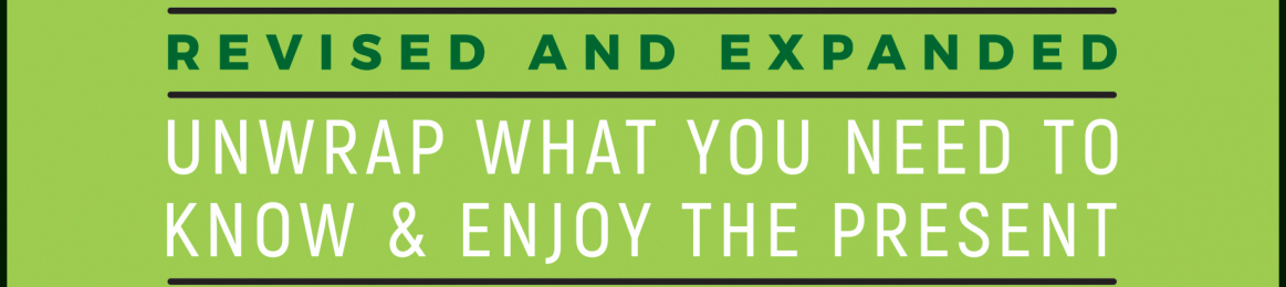 Charlotte Beyer's cover banner