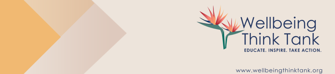 Chase Sterling's cover banner