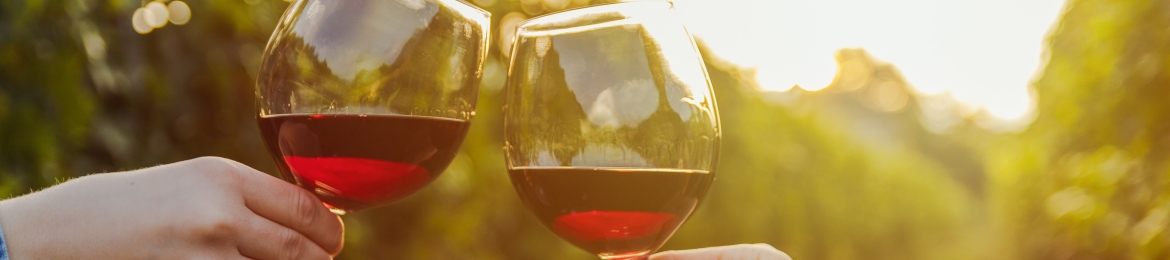 Chastity Valdes's cover banner