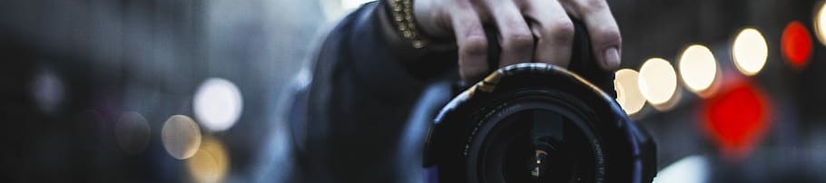 Chatz Schwab's cover banner