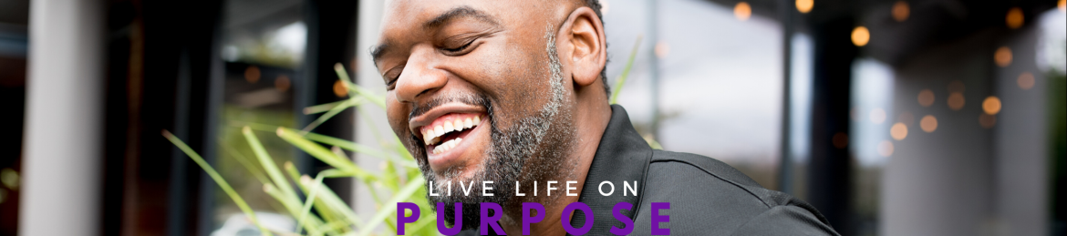 Chauncey Scott's cover banner