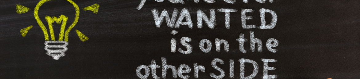 Chazz Smith's cover banner