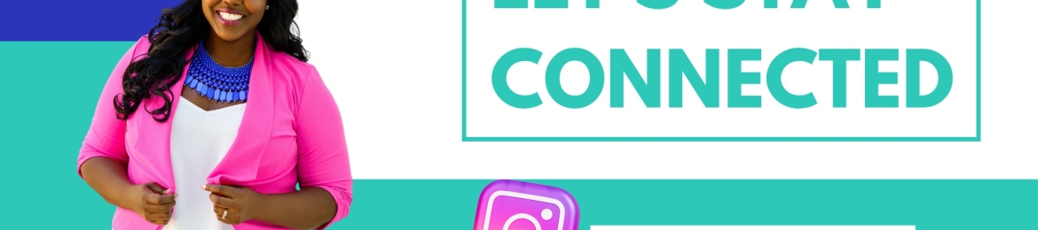 Chelsea Love's cover banner