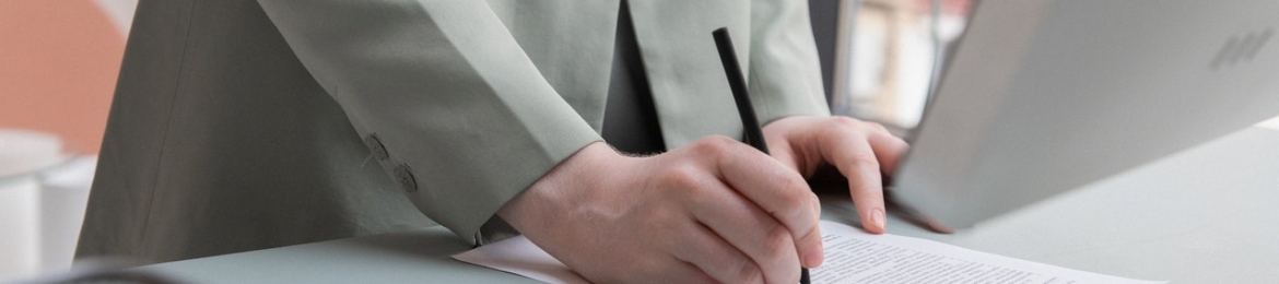 Chelsey Lewis New Mexico's cover banner