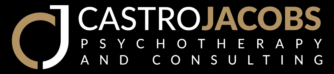 Chelsy Castro, JD, MA, AM, LCSW's cover banner