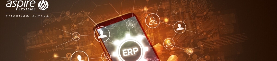 Chenthil Eswaran's cover banner