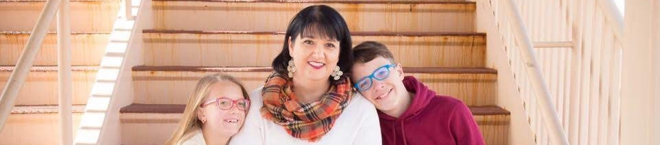 Cheralyn Braithwaite 's cover banner