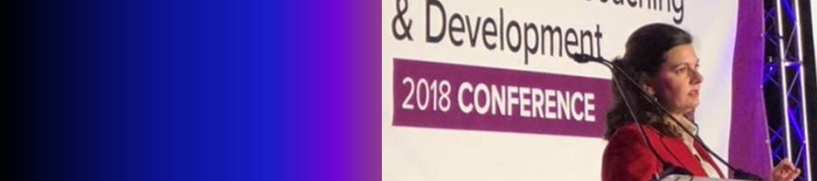 Cheree Aspelin's cover banner