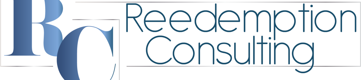 Cherice Robinson's cover banner