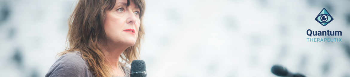 Cherie Doyen's cover banner