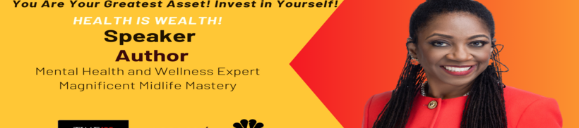 Cheryl BryantBruce M.D.'s cover banner