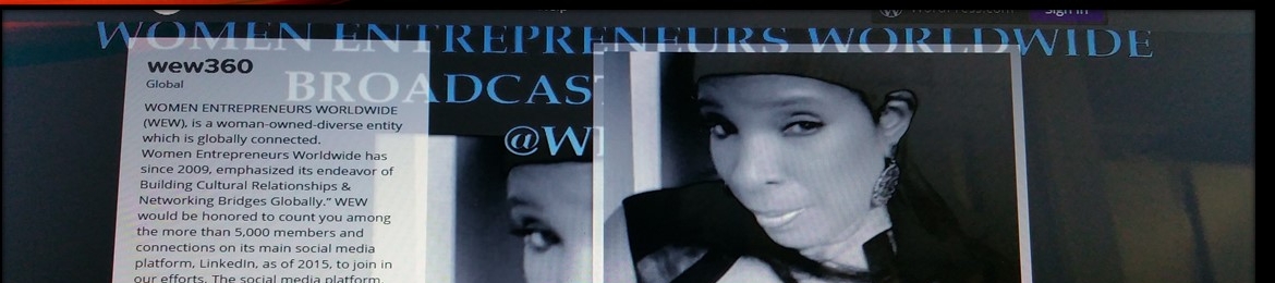 Cheryl Collins's cover banner