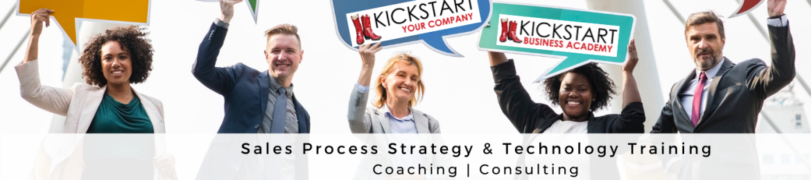 Cheryl Scoffield's cover banner