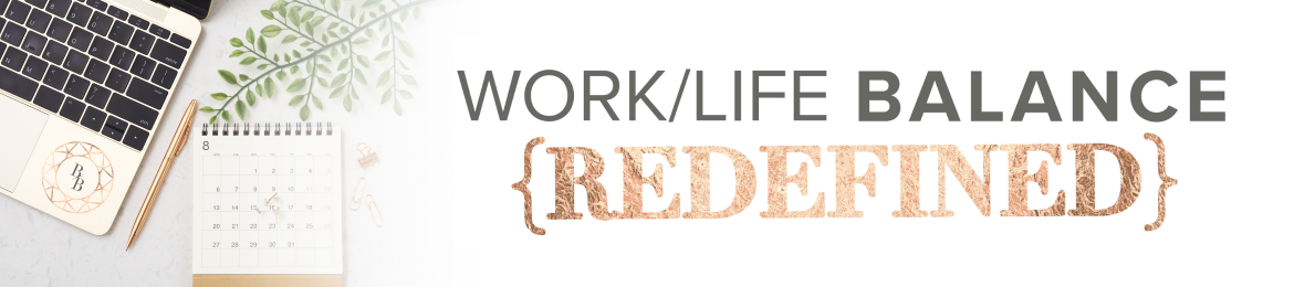 Cherylanne Skolnicki's cover banner