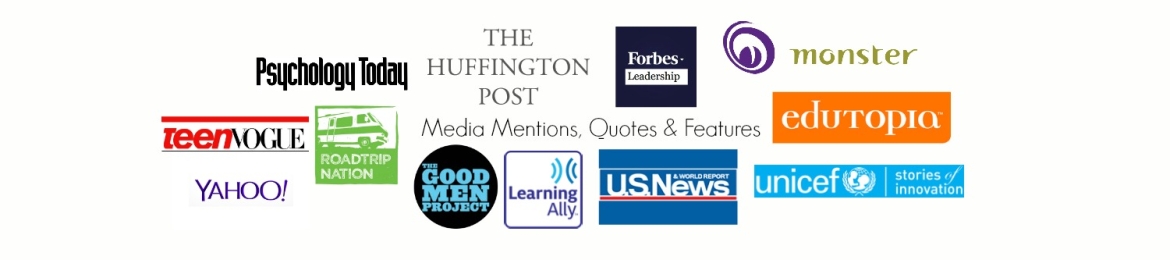 Chester Goad's cover banner