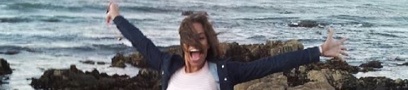 Chilone Payton's cover banner