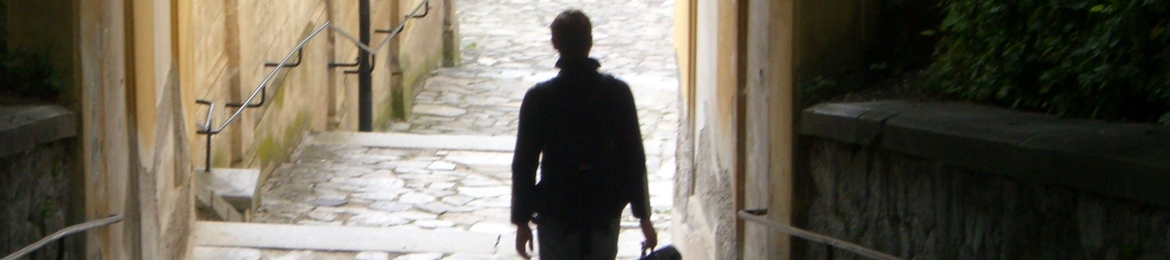 Chip Wagar's cover banner