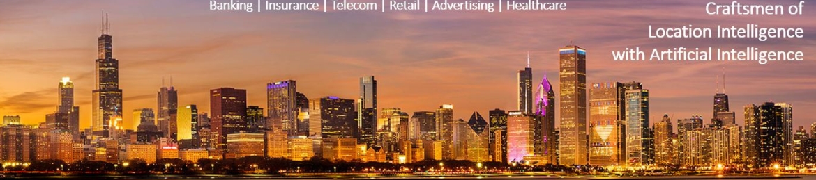 Chirag Patel's cover banner