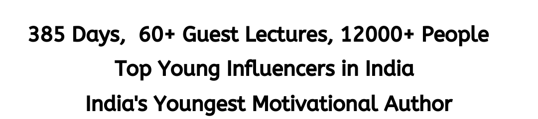 Chirag Sheth's cover banner