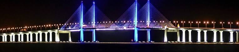 Chris Chun Kit Lee's cover banner