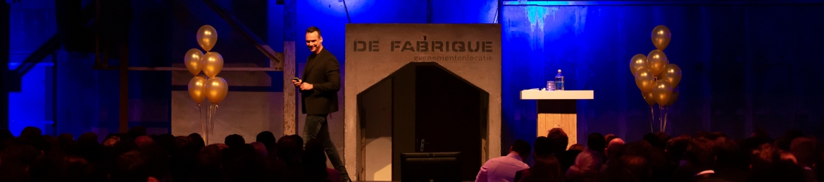 Chris Baldwin's cover banner