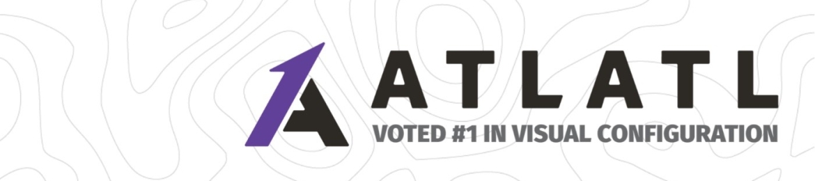 Chris Beaudin's cover banner