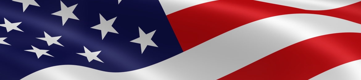 Chris Boyer's cover banner