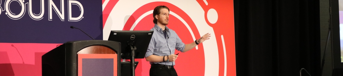 Chris Bryant's cover banner