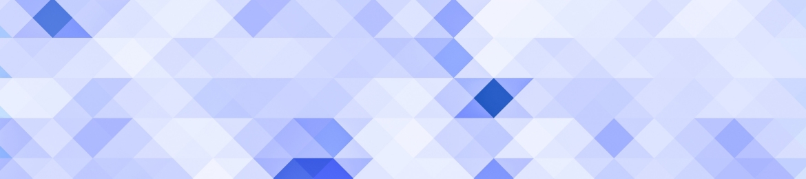 Chris Byrne's cover banner