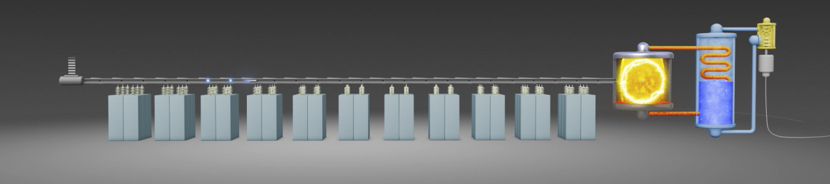 Chris Faranetta's cover banner