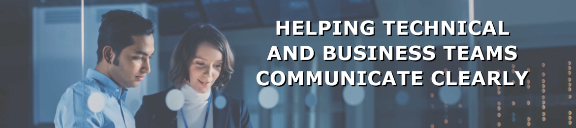 Chris Fenning's cover banner