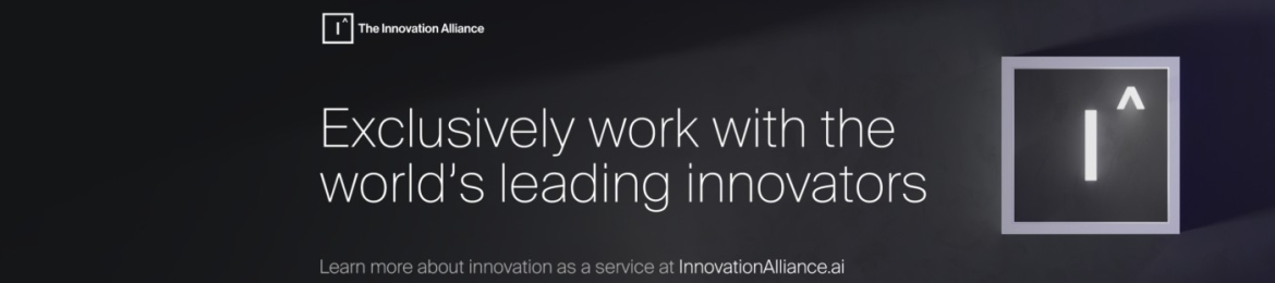 Chris Heemskerk's cover banner