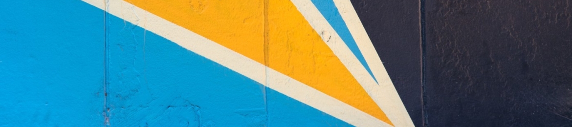 Chris Huizenga's cover banner