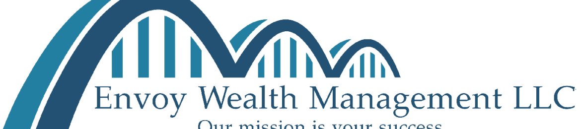 Chris Janota's cover banner