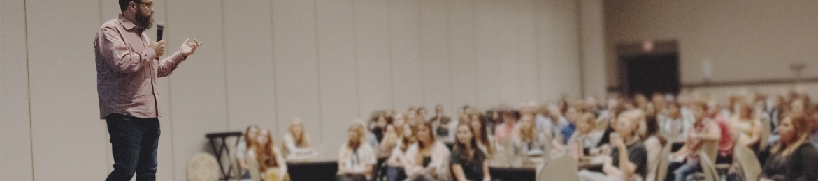 Chris Meroff's cover banner