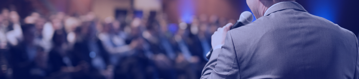 Chris Myers's cover banner