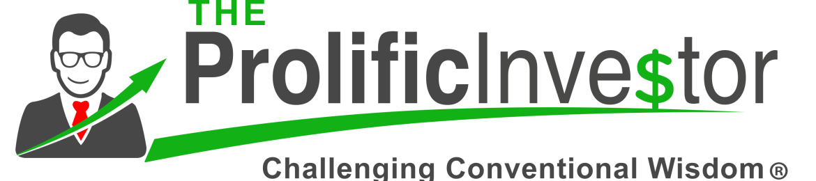 Chris Odegard's cover banner