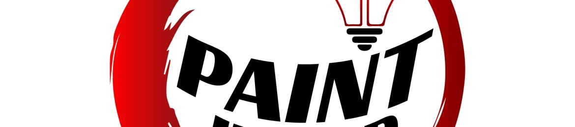 Chris Ortiz's cover banner