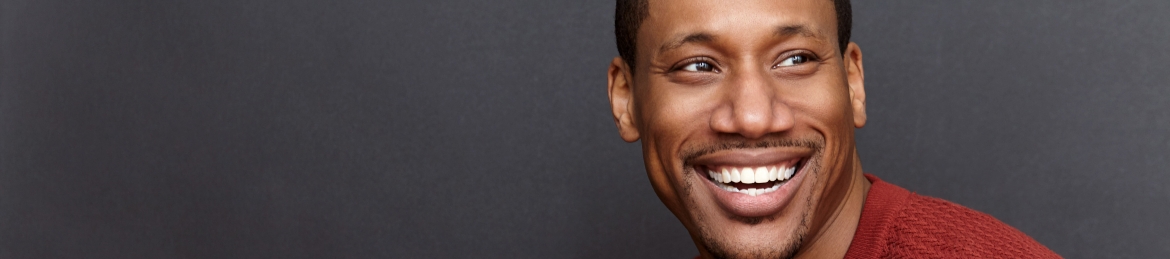 Chris Richardson's cover banner