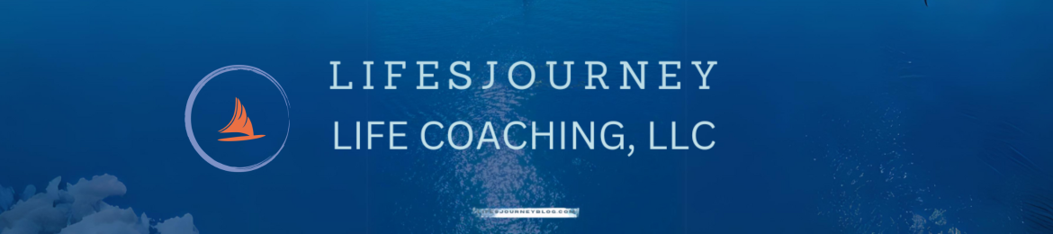 Chris Shea's cover banner