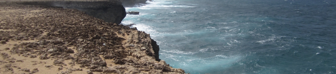 Chris St-Cyr's cover banner