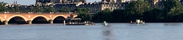 Chris Swonger's cover banner