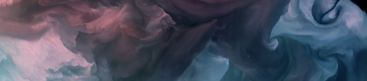 Chris TDL's cover banner