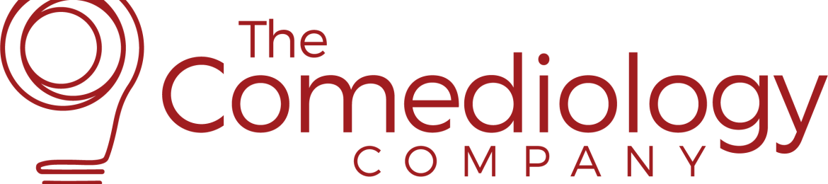 Chris Tabish's cover banner