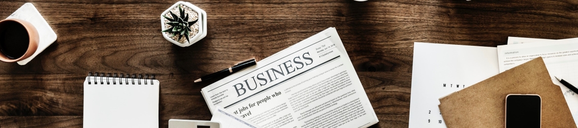 Chris Walters's cover banner